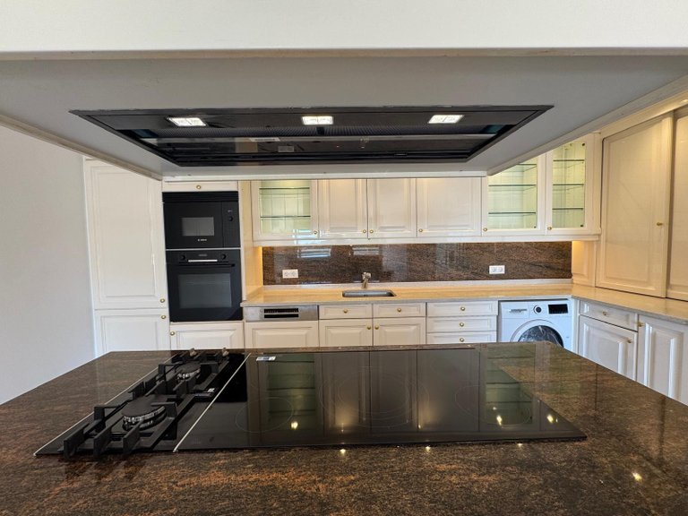 Apartment for Sale in Estepona Malaga 22