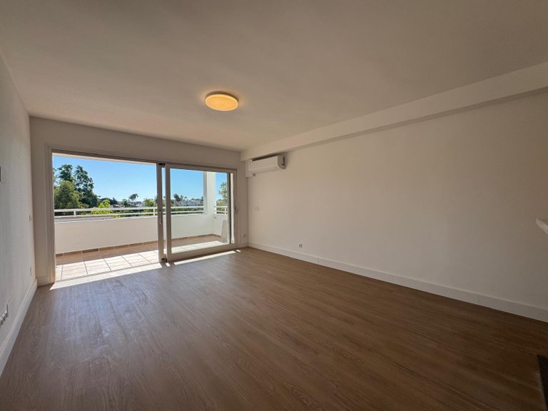 Apartment for Sale in Estepona Malaga 7