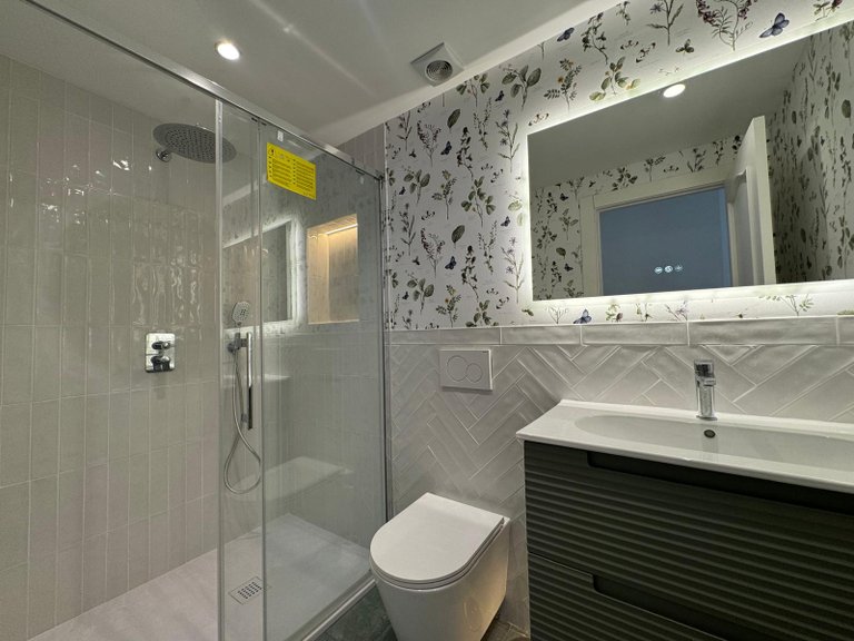Apartment for Sale in Estepona Malaga 17