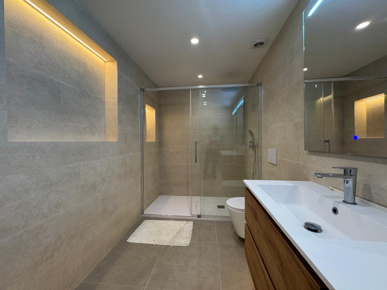 Apartment for Sale in Estepona Malaga 13