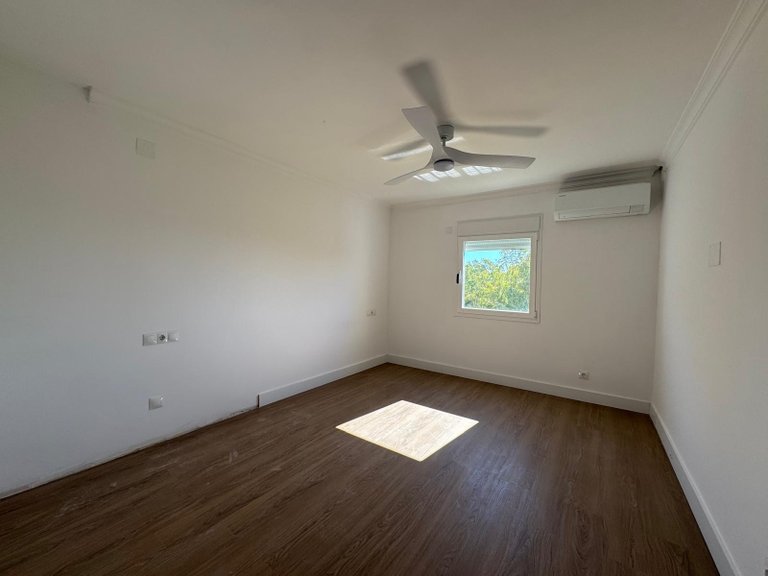 Apartment for Sale in Estepona Malaga 19