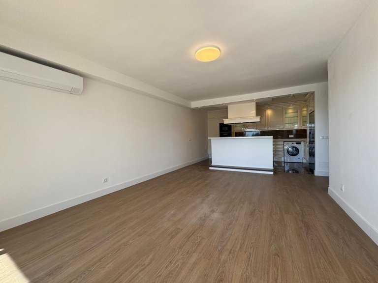Apartment for Sale in Estepona Malaga 6