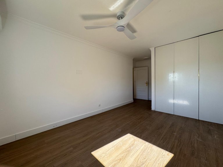 Apartment for Sale in Estepona Malaga 21