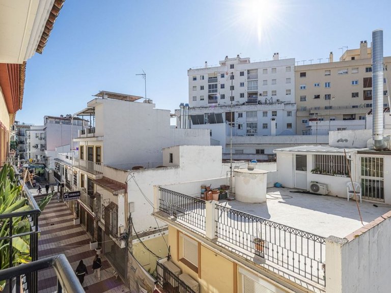 Penthouse for Sale in San Pedro de Alcantara Malaga 8