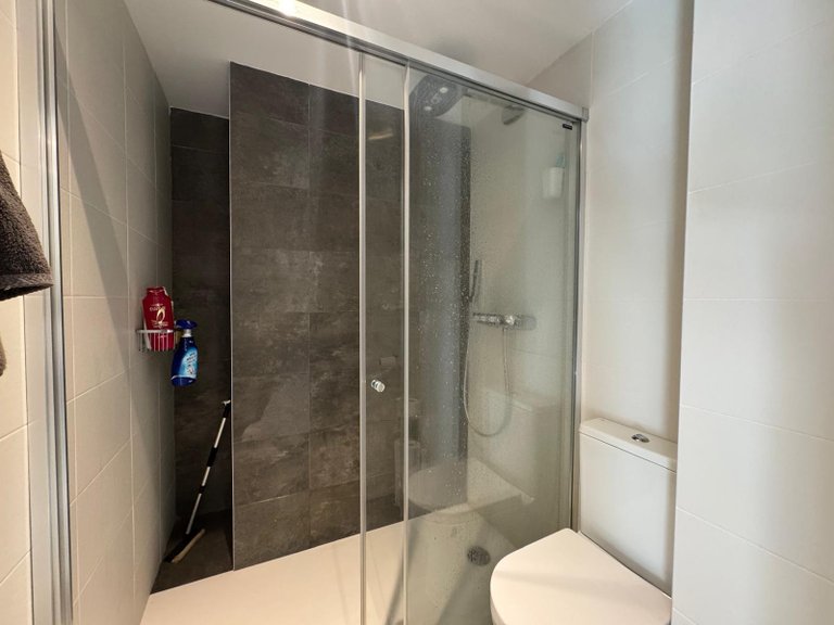 Penthouse for Sale in Estepona Malaga 28