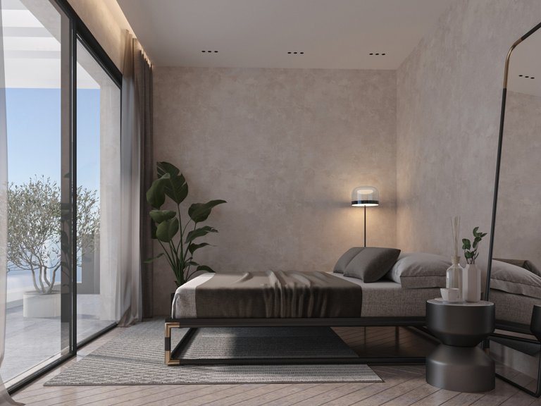Apartment for Sale in Estepona Malaga 12