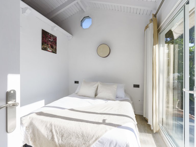 Villa for Sale in Nueva Andalucia Malaga 6
