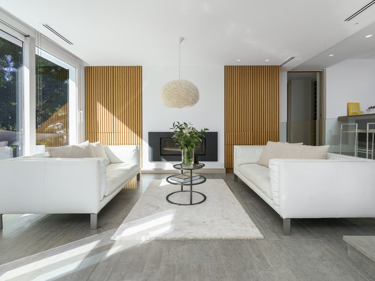 Villa for Sale in Nueva Andalucia Malaga 25