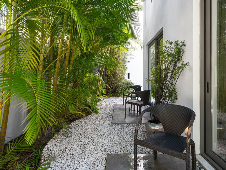 Villa for Sale in Marbella Golden Mile Malaga 18
