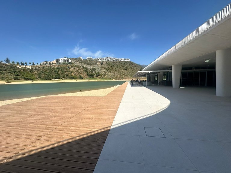 Plot for Sale in Benahavis Malaga 30