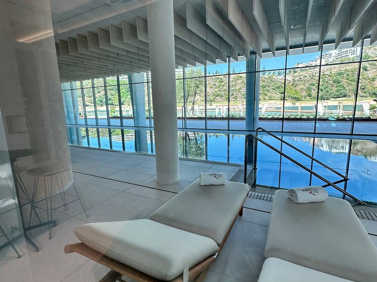Plot for Sale in Benahavis Malaga 26