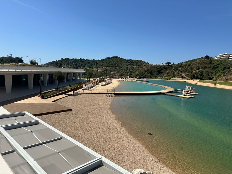 Plot for Sale in Benahavis Malaga 29