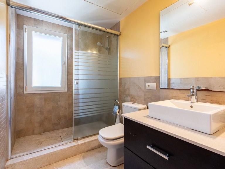 Villa for Sale in San Pedro de Alcantara Malaga 20
