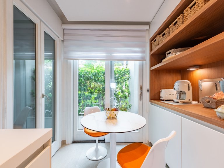 Apartment for Sale in Estepona Malaga 20