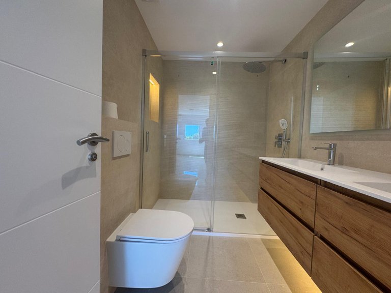Apartment for Sale in Estepona Malaga 14