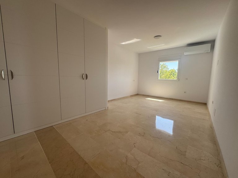 Apartment for Sale in Estepona Malaga 11