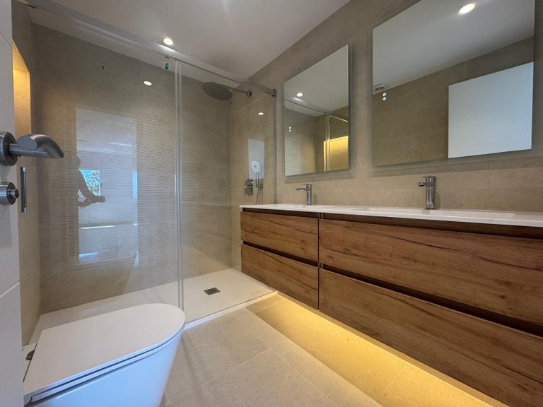 Apartment for Sale in Estepona Malaga 13