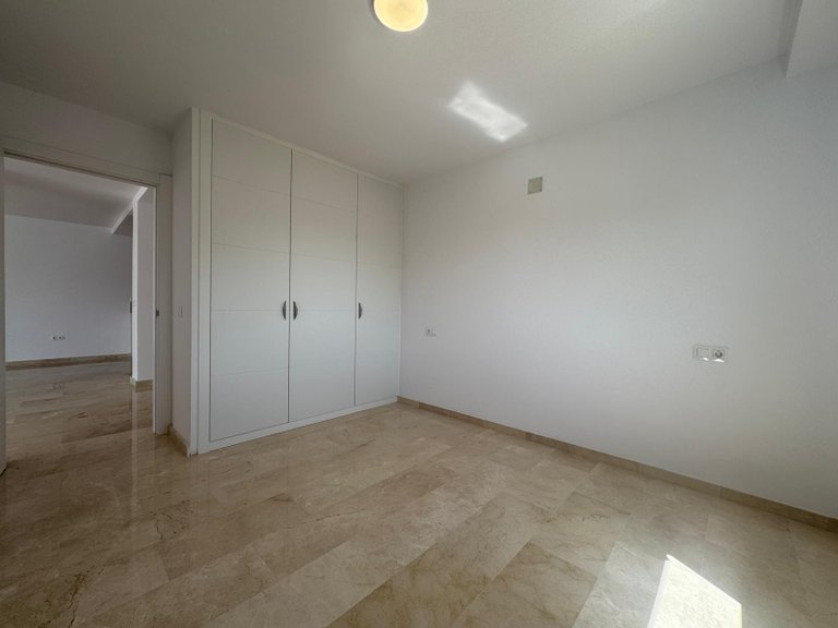 Apartment for Sale in Estepona Malaga 15