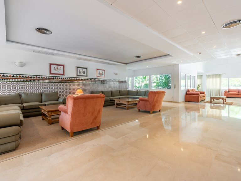 Apartment for Sale in Estepona Malaga 21