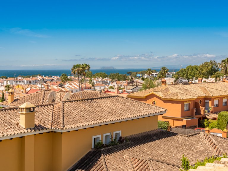 Apartment for Sale in Estepona Malaga 9
