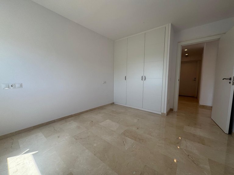 Apartment for Sale in Estepona Malaga 17