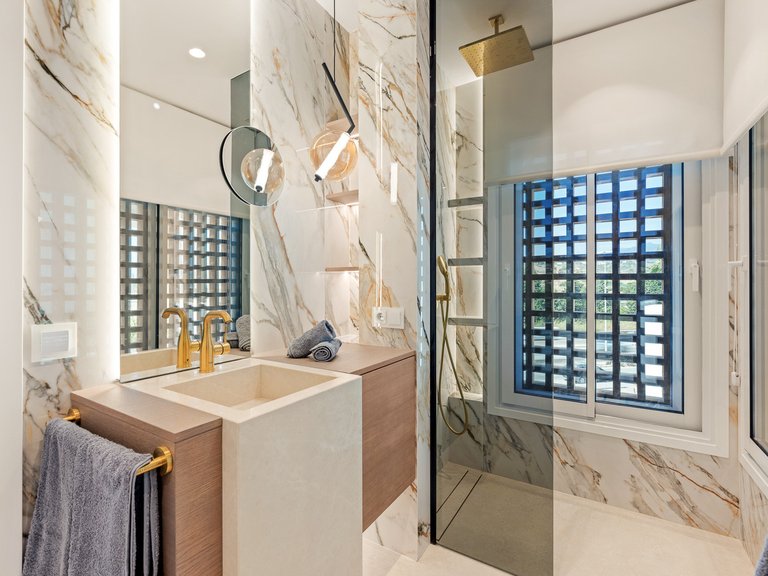 Penthouse for Sale in Estepona Malaga 51