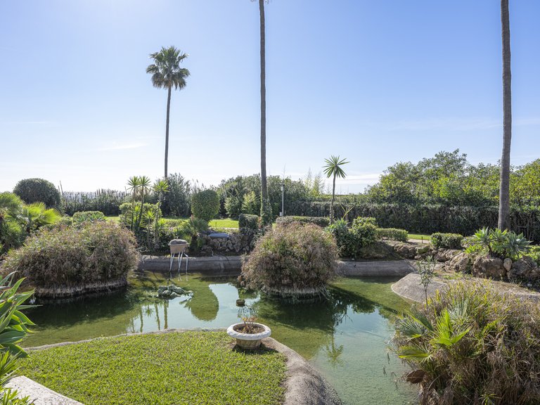 Apartment for Sale in Estepona Malaga 48