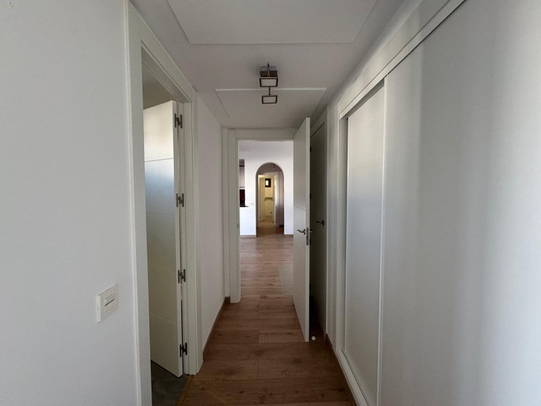 Apartment for Sale in Estepona Malaga 14