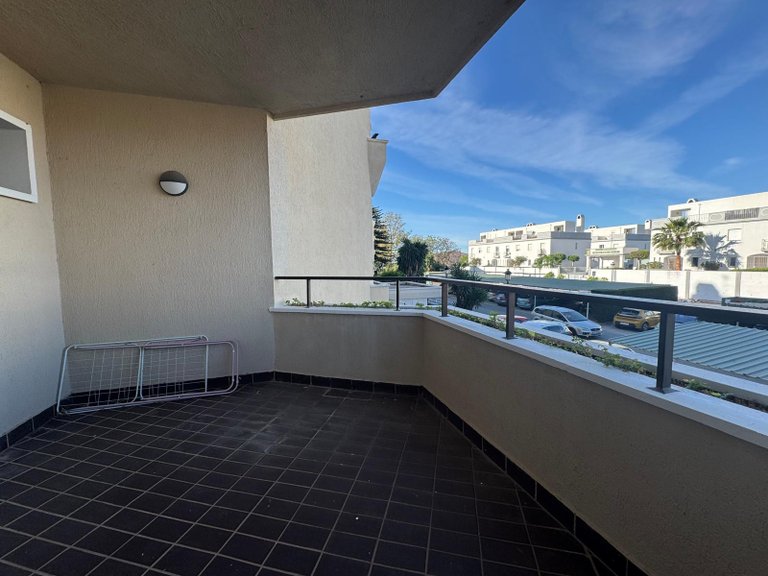 Apartment for Sale in Estepona Malaga 17