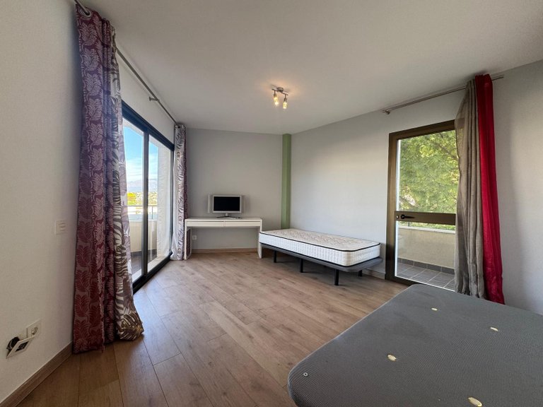 Apartment for Sale in Estepona Malaga 9