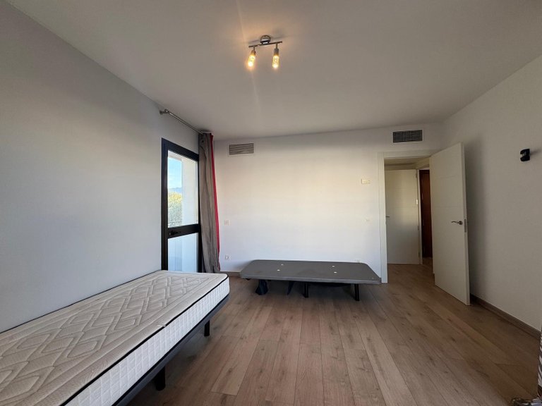 Apartment for Sale in Estepona Malaga 10