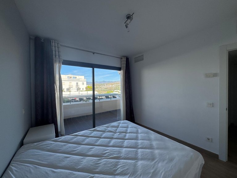 Apartment for Sale in Estepona Malaga 7
