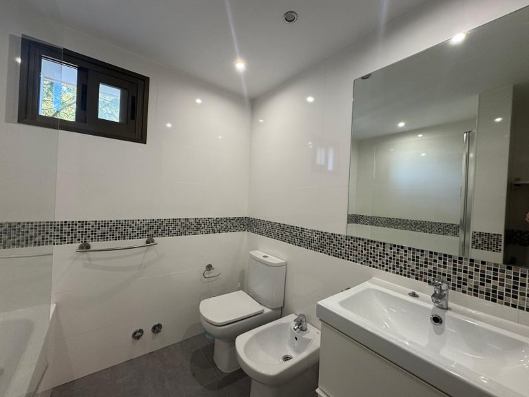 Apartment for Sale in Estepona Malaga 11
