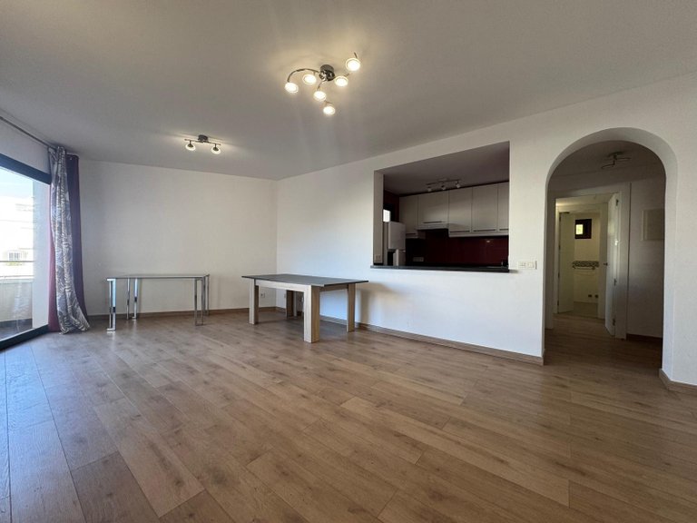 Apartment for Sale in Estepona Malaga 2