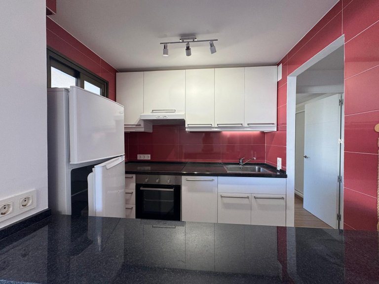 Apartment for Sale in Estepona Malaga 13