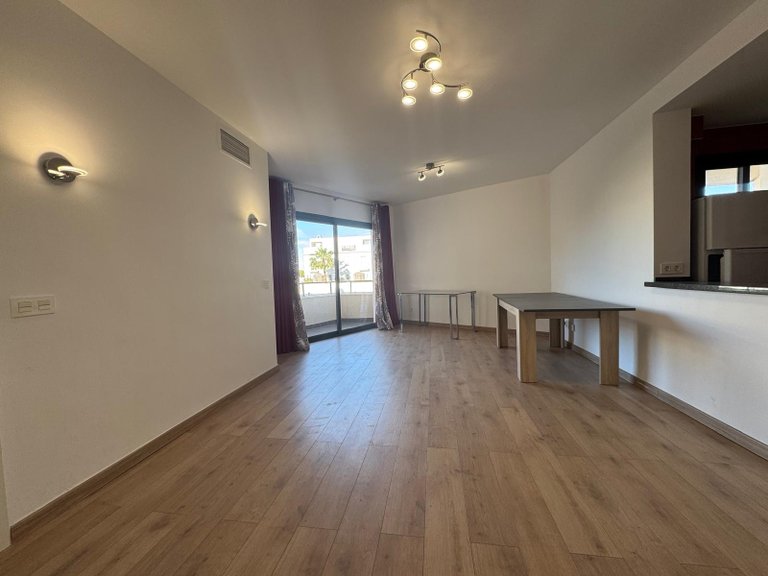 Apartment for Sale in Estepona Malaga 5