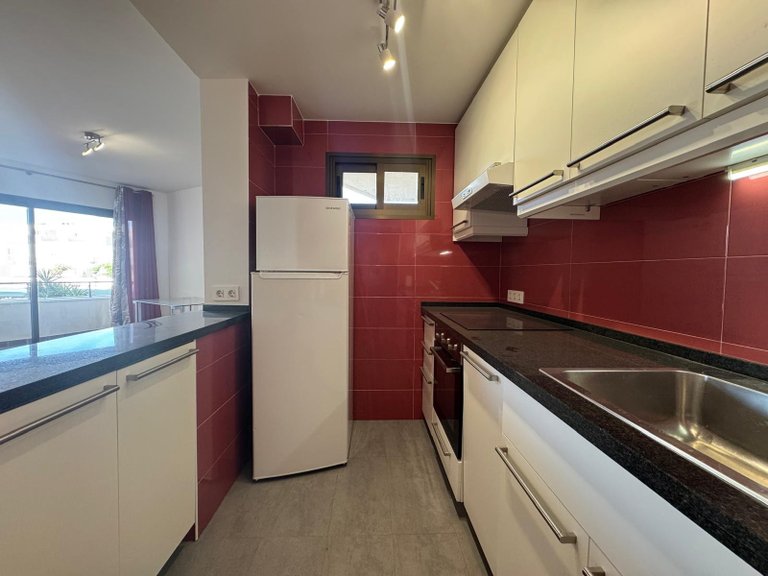 Apartment for Sale in Estepona Malaga 3
