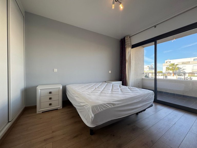 Apartment for Sale in Estepona Malaga 6