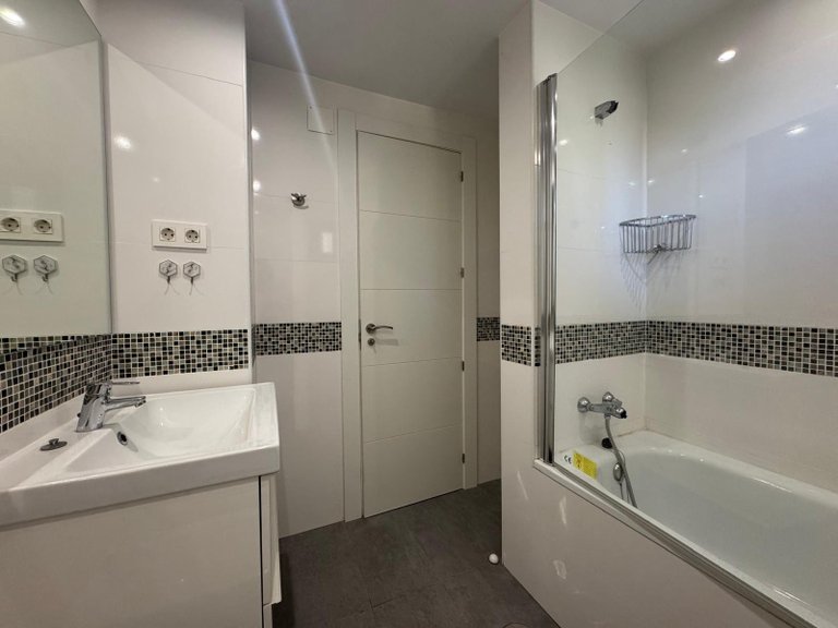 Apartment for Sale in Estepona Malaga 12
