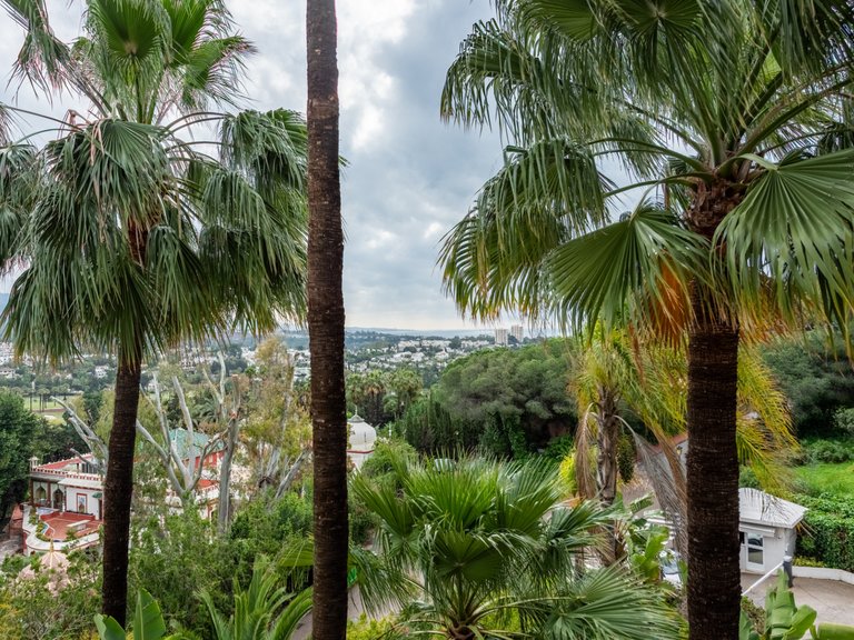 Apartment for Sale in Nueva Andalucia Malaga 32