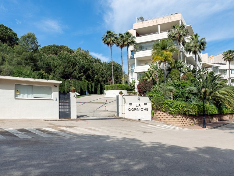 Apartment for Sale in Nueva Andalucia Malaga 35