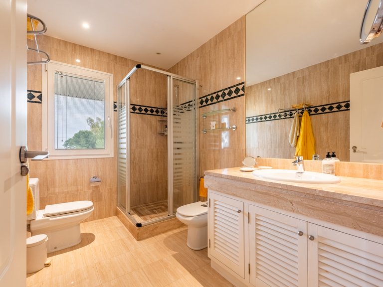Apartment for Sale in Nueva Andalucia Malaga 24