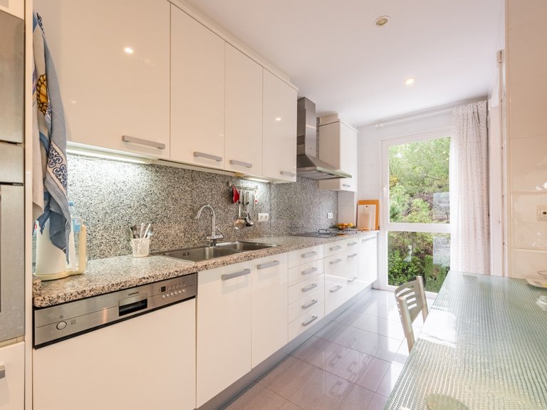 Apartment for Sale in Nueva Andalucia Malaga 12
