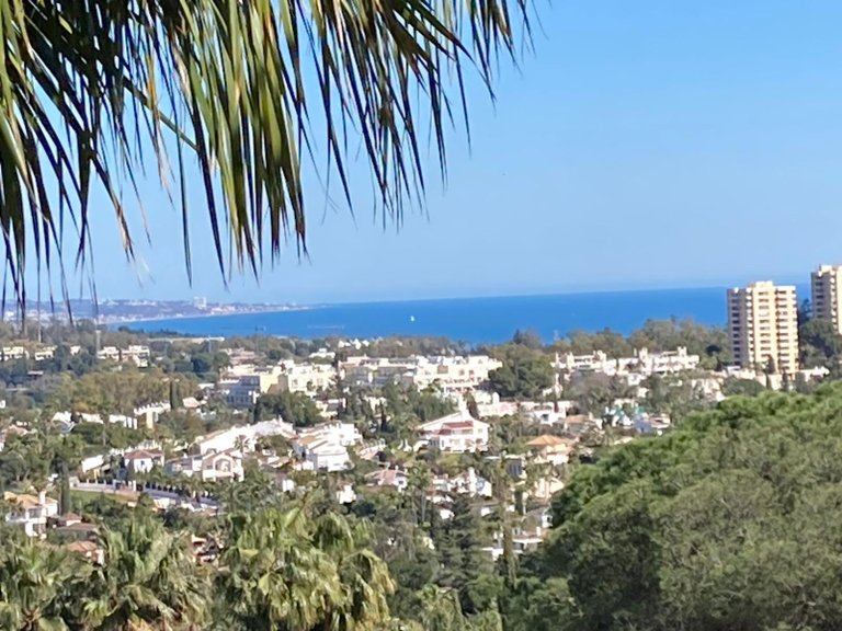 Apartment for Sale in Nueva Andalucia Malaga 6