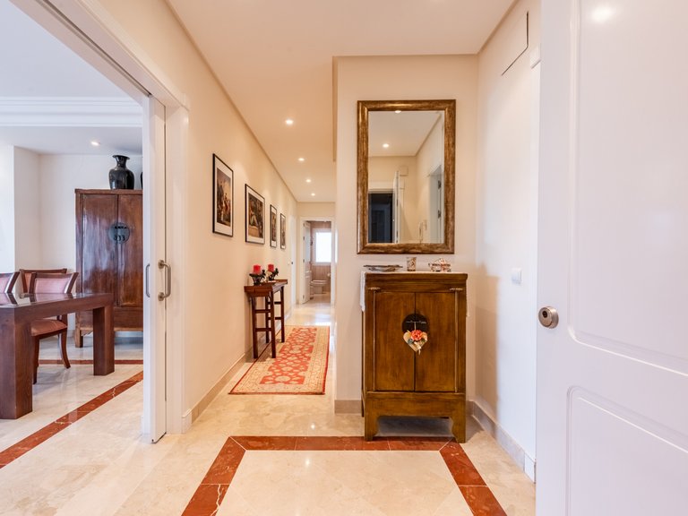 Apartment for Sale in Nueva Andalucia Malaga 14
