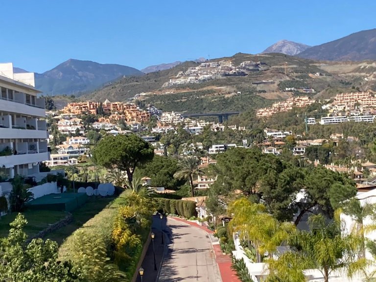 Apartment for Sale in Nueva Andalucia Malaga 34