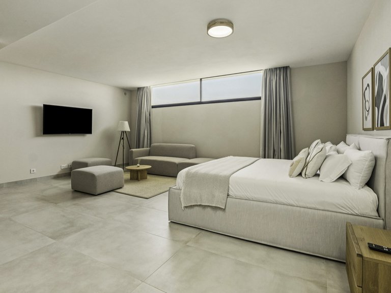 Villa for Sale in Benahavis Malaga 12