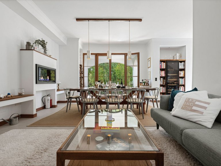 Villa for Sale in Estepona Malaga 6