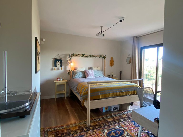Penthouse for Sale in Estepona Malaga 32