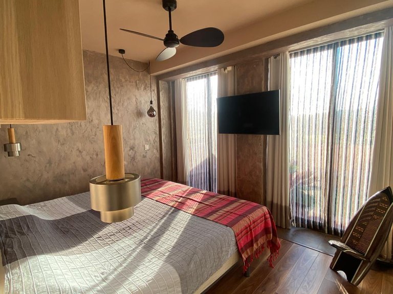 Penthouse for Sale in Estepona Malaga 28